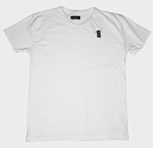 Load image into Gallery viewer, classic white t-shirt
